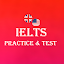 IELTS practice test - englishfreetest.com