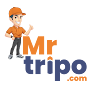 download Mr tripo apk