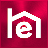 Home Expert icon