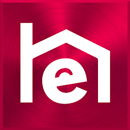 Icon image Home Expert