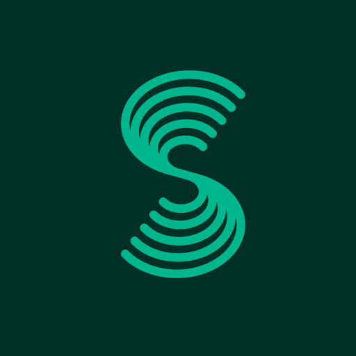 SpeakUp | Listen for a change logo