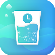 Top 34 Health & Fitness Apps Like Water Drinking Reminder : Water Tracker - Best Alternatives