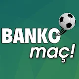 Banko Maçlar icon