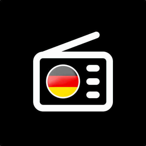 RTL Radio App