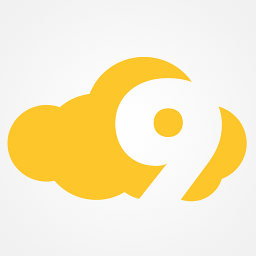 Cloud 9 Fitness - McDonalds - AppWisp.com