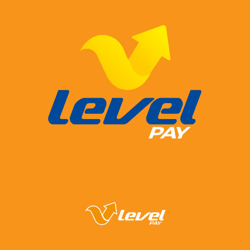 Level Pay logo