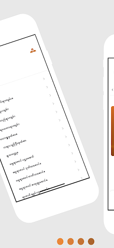 Logo https://play-lh.googleusercontent.com/u5mlGxed1ohE-O3fPCRSMy4XZCB823qpzXr3pCLScKmIgdDqBm7aXULJRgD4rsza_30