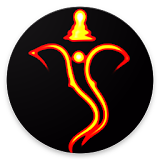 Shrigoud Brahmin icon