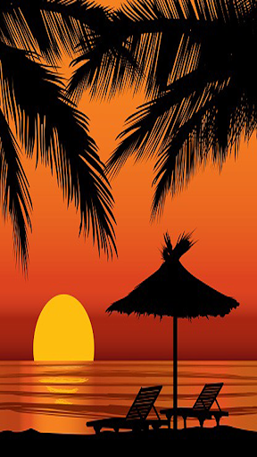 Android application Champeta Ringtones screenshort