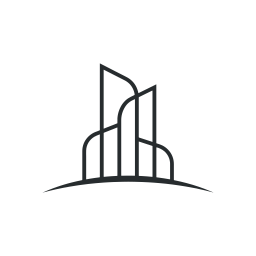 Idealys logo