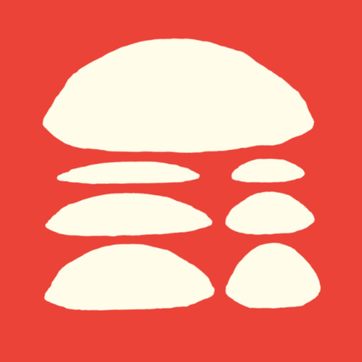 GAO Dumpling logo