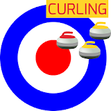 Керлинг [Curling] icon