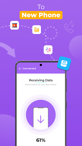 Logo https://play-lh.googleusercontent.com/u5ndpsATVzkX3x2ejyDP6sQzNvCud98UnAUJfE3_UOSvRAMcM7Nzh1WmkdAWSzR6X7s