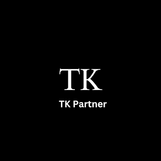 TK Partner apk