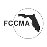 FCCMAMobile icon