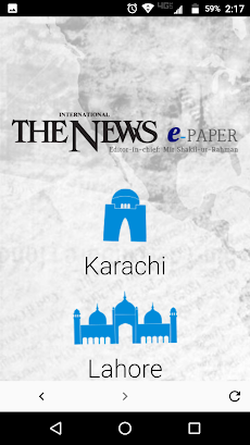 TheNews International, Pakistaのおすすめ画像4