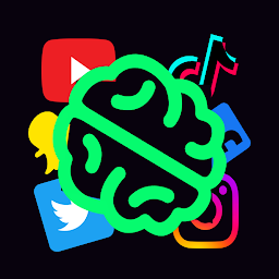 All in 1 - Social Media