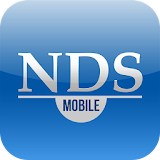 NDS Mobile icon