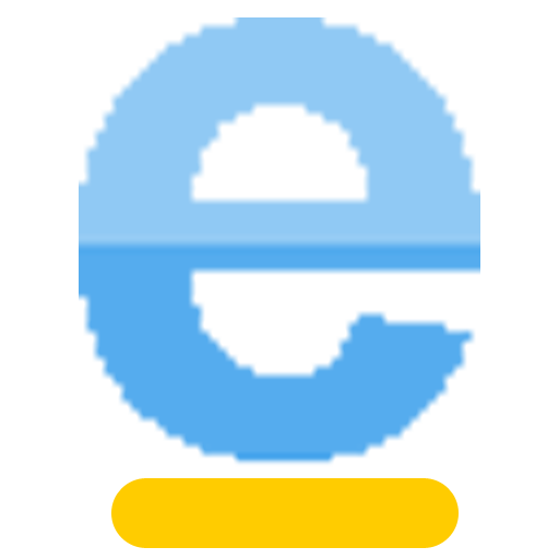 ekomersial.com logo
