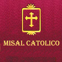 Misal Catolico 2023 en Español