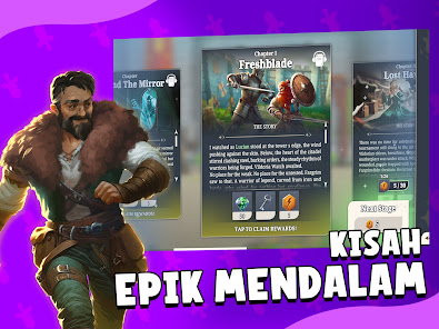 Imej tangkapan skrin