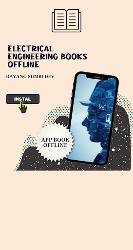 electrical engineering books