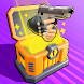 Case Shooter - Androidアプリ