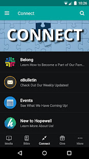Hopewell Elverson(圖3)-速報App
