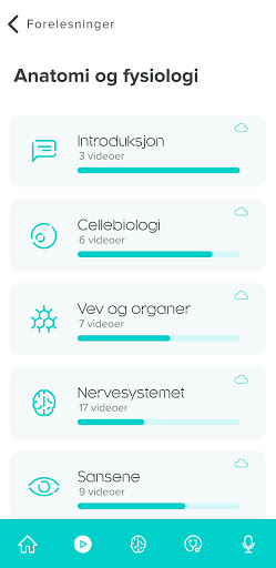 MedEasy Screen 2