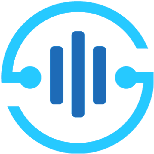 QualTest logo