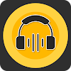 8D Music Player - Media Player icon