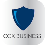 Cox Business Security Solutions Surveillance