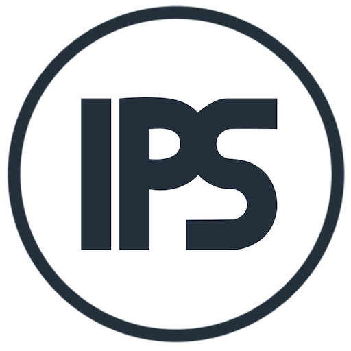 Integrity Plumbing logo