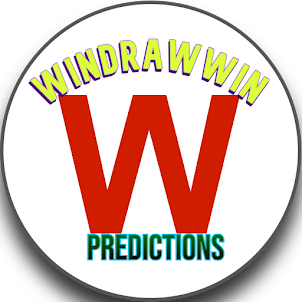 Download Accurate windrawwin tips. on PC (Emulator) - LDPlayer