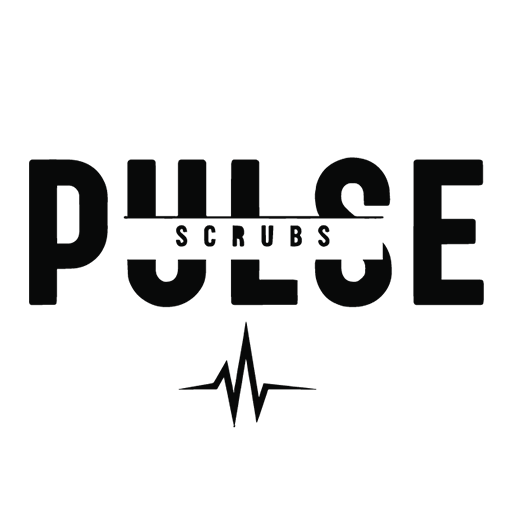 Pulse logo