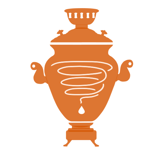 Moonshine calculator logo