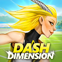 Dash Dimension
