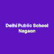 DELHI PUBLIC SCHOOL,NAGAON