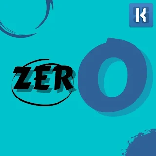 Zero KWGT