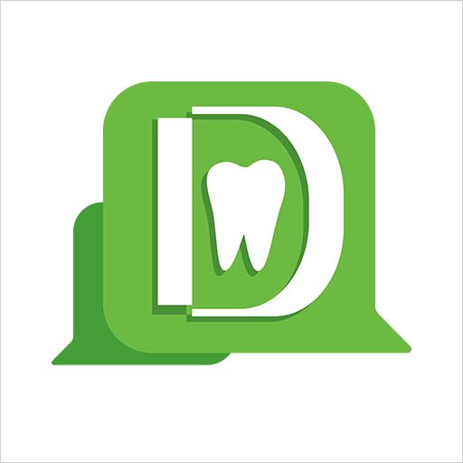 Dechat logo