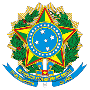 Código Eleitoral