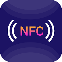 NFC App For Android  NFC Tools