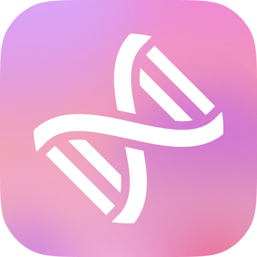 Healome - AI Health Coach logo