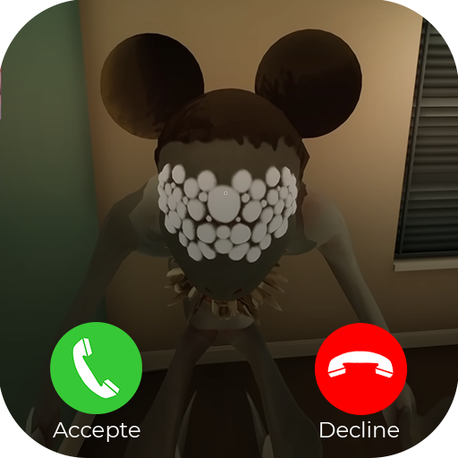 amanda Adventurer Game call Pk - Apps on Google Play