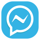 Hello Messenger icon