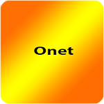 Cover Image of Download Onet Pet Link Animal  APK