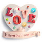 Valentine's Sound icon