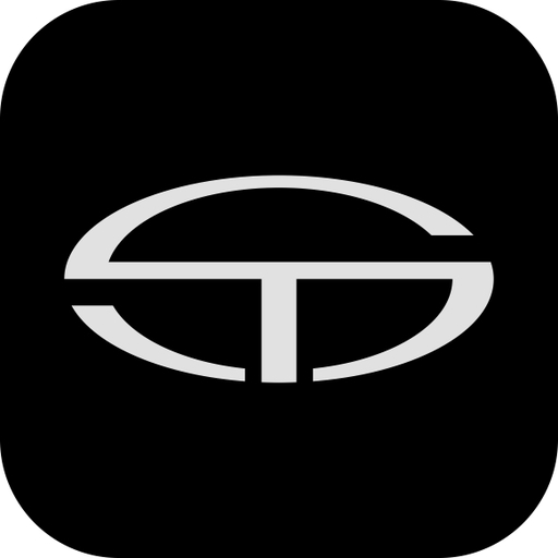 TravelSpace UK logo