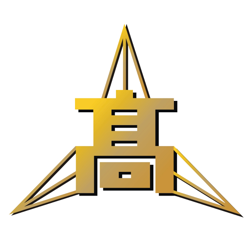 성남중고등학교 총동창회(각 기수별 포함) 회원수첩 logo