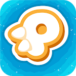 Cover Image of Download Plugo by PlayShifu  APK